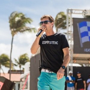 20191122_GKA_Cumbuco_romantsovaphoto_D57A4680