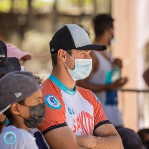 20211110154005-IMG_9209-romantsovaphoto