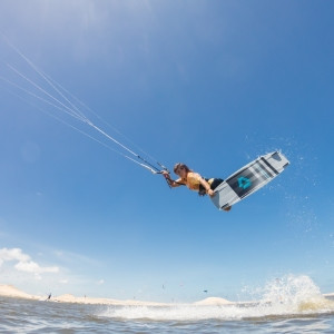 Taiba Freestyle 2022