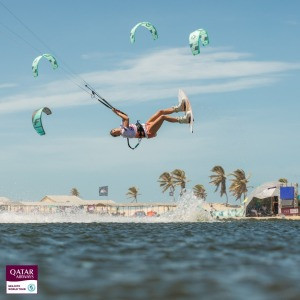 GKA23-Cauipe-F-Karolina-Winkowska-D57A8695-romantsovaphoto