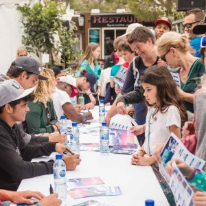 3G1A8759-romantsovaphoto