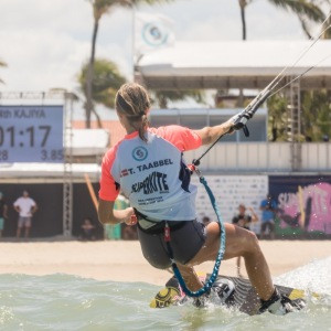 20191122_GKA_Cumbuco_romantsovaphoto_D57A4351