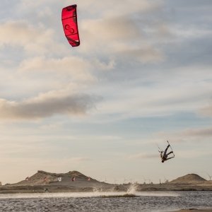 2211092124-IMG_2285-Arthur-Guillebert-romantsovaphoto