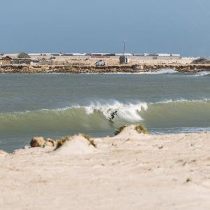 20191012_GKA_DAKHLA_YDWER_0145