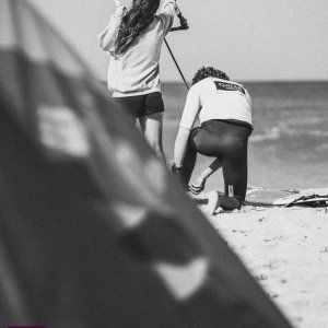 Matchu-Lopes-Lukas_K_Stiller-