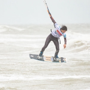 3G1A1489-romantsovaphoto