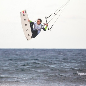 Bruna-Kajiya-DH9B6665-Bruna-Kajiya-romantsovaphoto