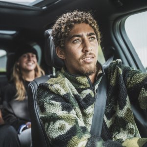 Hendrick-Witschi-Lukas-K-Stiller-2