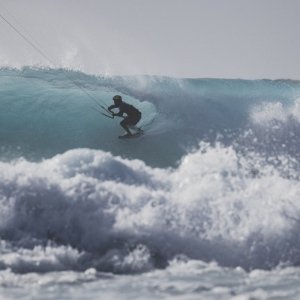 Airton-Cozzolino-Lukas_K_Stiller-6