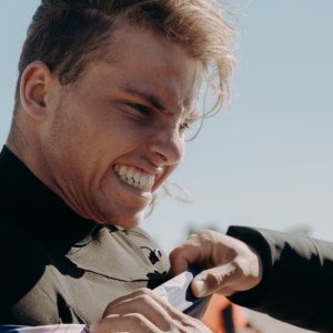 GKA25_LOT_Day2_AndyTroy-9182