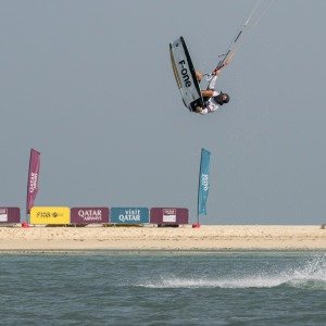 GKA24-Doha-E1020996Maxime-Chabloz_SamuCardenas_