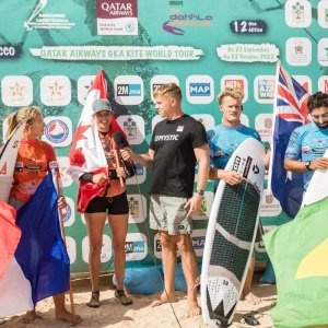 IMG_7718-romantsovaphoto