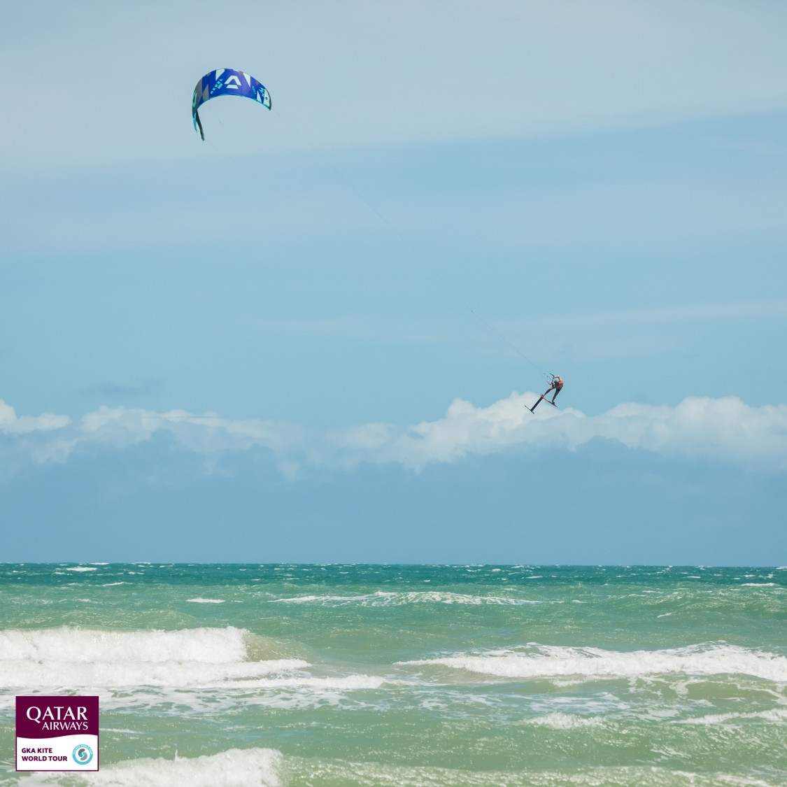 baptiste bourdoulous