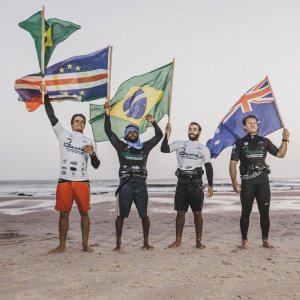 Airton-Cozzolino-James-Carew-Pedro-Matos-Sebastian-Ribeiro-Lukas-K-Stiller