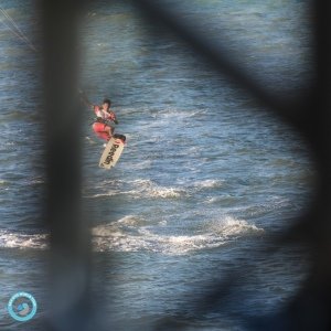 20211110205047-IMG_9802-romantsovaphoto