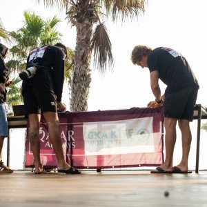 GKA24-Doha-E1020066_SamuCardenas_