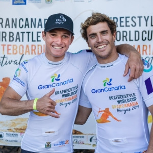 3G1A8643-romantsovaphoto