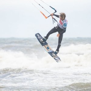 3G1A1391-romantsovaphoto