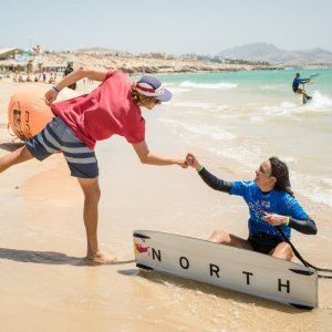 Bruna-Kajiya-0I5A0018-romantsovaphoto