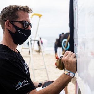 PJ230037-_Samuel_Cardenas