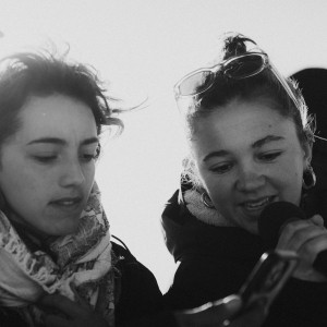 GKA25_LOT_Day2_AndyTroy-09073