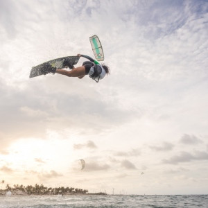 D57A9671-romantsovaphoto