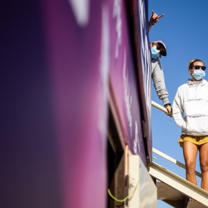 Louka-Pitot-Nathalie-Lambrecht_P6F20004-_Samuel_Cardenas