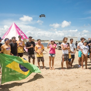 2211091405-20221109140559-IMG_1737-romantsovaphoto