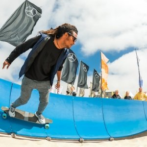 Jan-Marcos-Riveras-M63A0183-romantsovaphoto