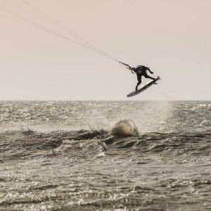 20191013_GKA_DAKHLA_YDWER_0499