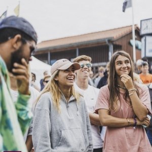 Camille-Delannoy-Lukas_K_Stiller-2