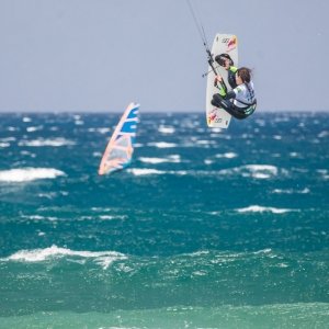 Bruna-Kajiya-3G1A9428-2-Bruna-Kajiya-romantsovaphoto