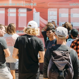 GKA_KWT_TARIFA_YDWER_DAY_01_0360