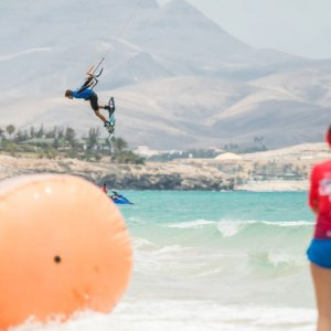 Edgar-Ulrich-3G1A9316-romantsovaphoto