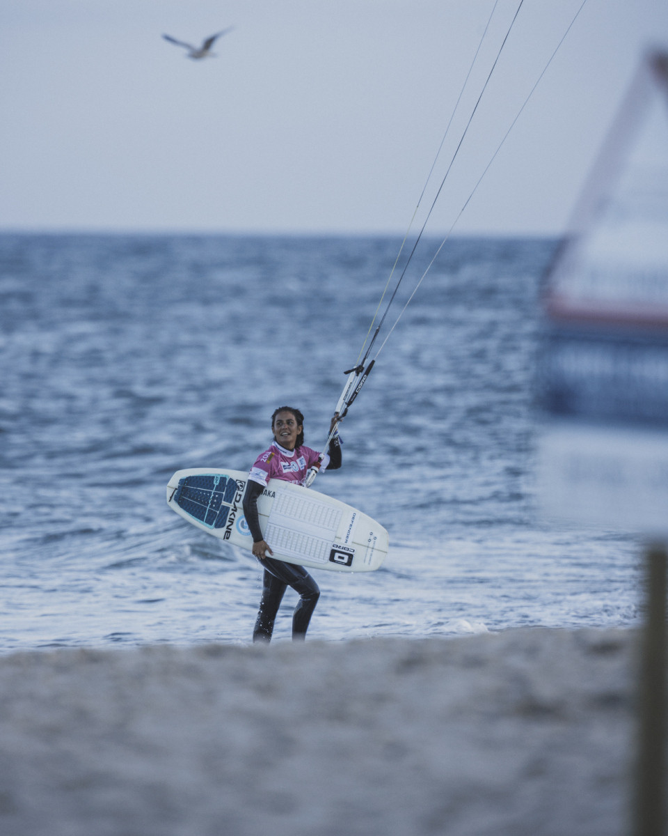 charlotte carpentier