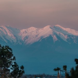 GKA25_LOT_Day2_AndyTroy-04542