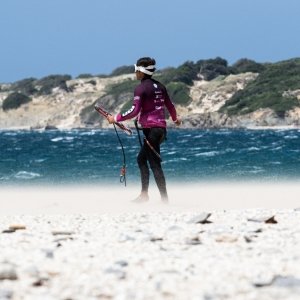 Jerome-Cloetens_PG240275-_Samuel_Cardenas