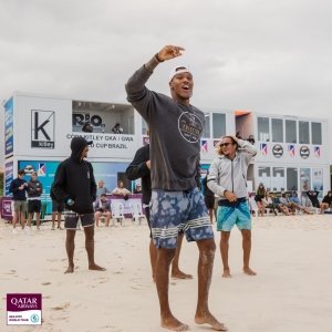 GKA23-Rio-DAY-10-20230809152936-D57A8735-Kelton-Lopes-romantsovaphoto