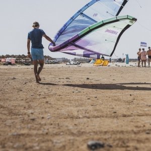 1_Leonardo-Casati-Lukas_K_Stiller-