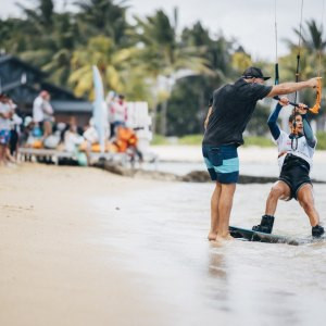 20190909_GKA_MAURITIUS_YDWER_1020