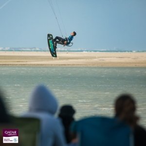 20230203102948-D57A2944-romantsovaphoto