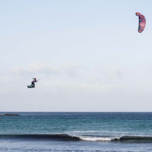 Hannah-Whiteley_I1010110-_Samuel_Cardenas