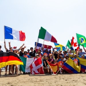 GKA23-Colombia-Day1-AndreMagarao-7974