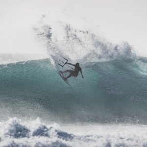 Moona-Whyte-Lukas_K_Stiller-6