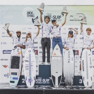 Airton-Cozzolino-Camille-Losserand-Capucine-Delannoy-Keanu-Merten-Kiko-Roig-Zoe-Bazile-Lukas_K_Stiller-2