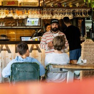 GKA24_TarifaYouth__D1050002_SamuCardenas