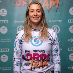 GKA25_LOT_Day0_AndyTroy-03085