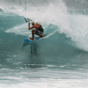 GKA Kite-Surf World Cup Cape Verde 2019