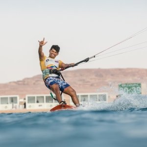 2210201339-D57A6641-romantsovaphoto