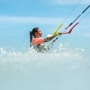 20191122_GKA_Cumbuco_romantsovaphoto_D57A4472